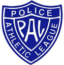 Rahway Police Athletic League